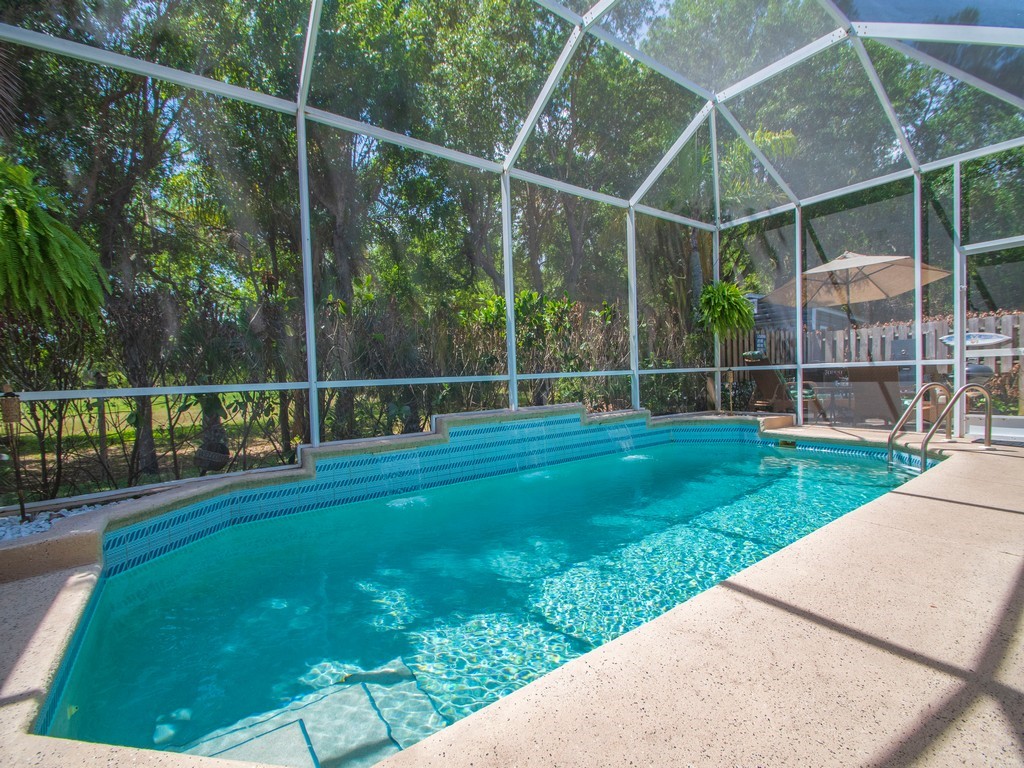 10615 Highway 1 Sebastian, FL 32958 - Photo 27 of 33