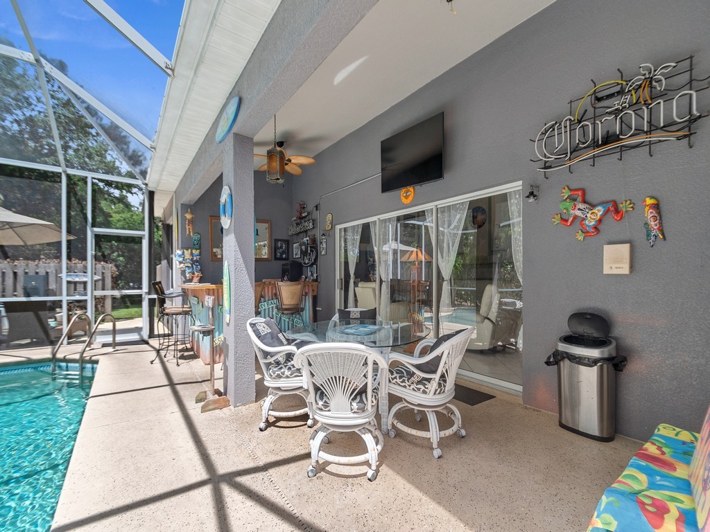 10615 Highway 1 Sebastian, FL 32958 - Photo 28 of 33