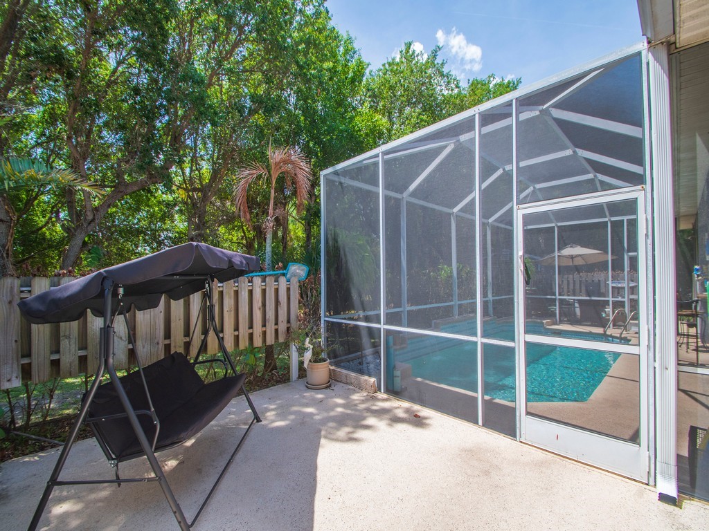 10615 Highway 1 Sebastian, FL 32958 - Photo 29 of 33