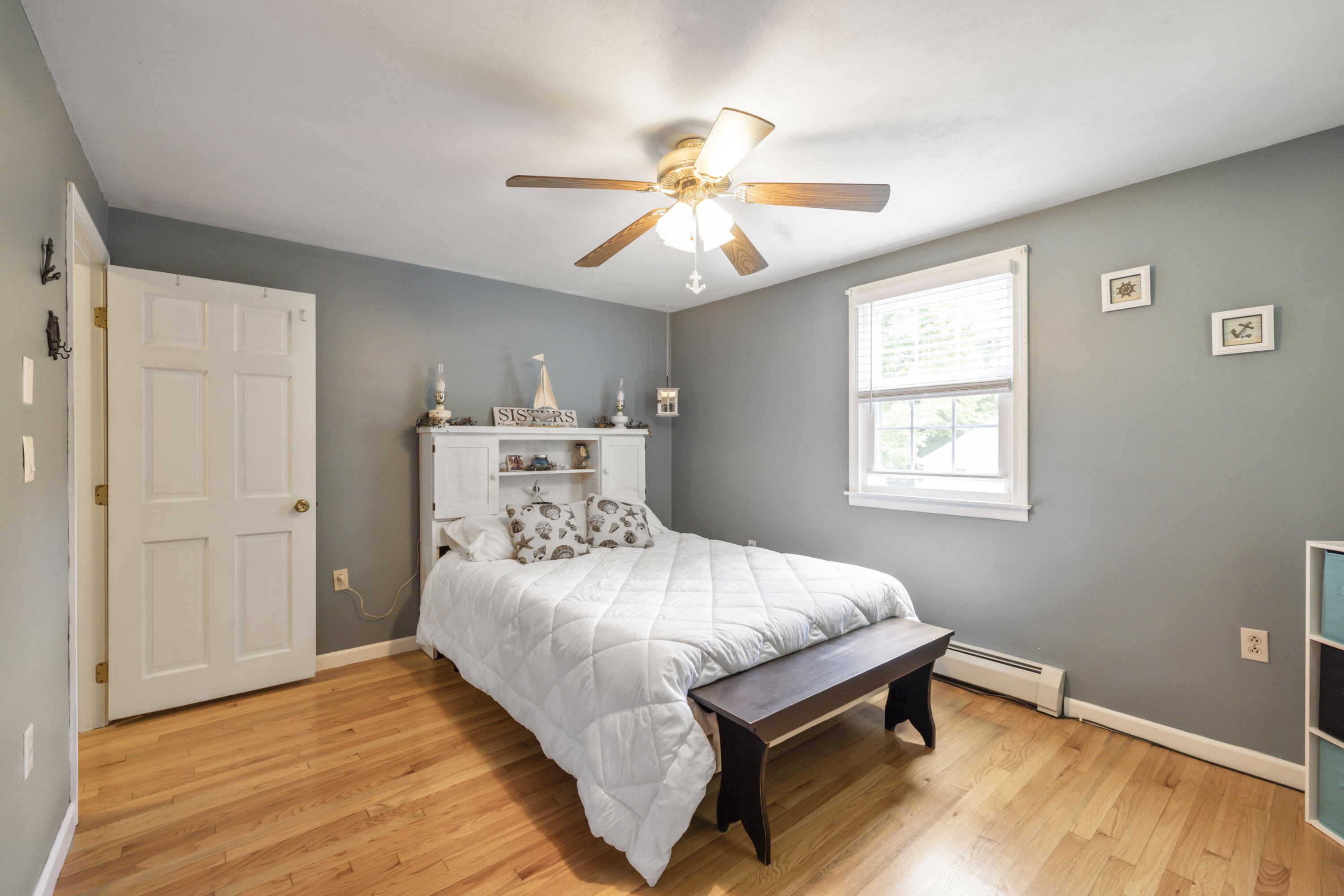 286 Port Road Wells, ME 04090 - Photo 9 of 21 3G0A0083