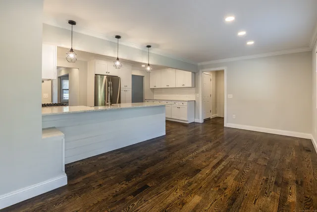 $799,000 | 60 Lillian Drive, Trumbull, CT 06611