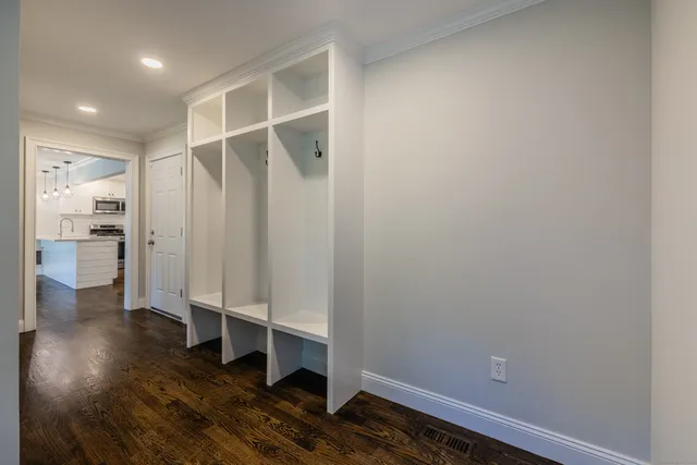 $799,000 | 60 Lillian Drive, Trumbull, CT 06611