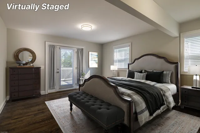 $799,000 | 60 Lillian Drive, Trumbull, CT 06611