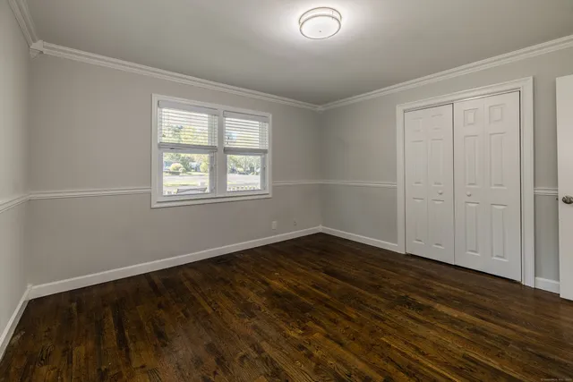 $799,000 | 60 Lillian Drive, Trumbull, CT 06611