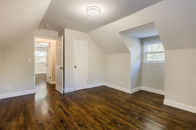 $799,000 | 60 Lillian Drive, Trumbull, CT 06611