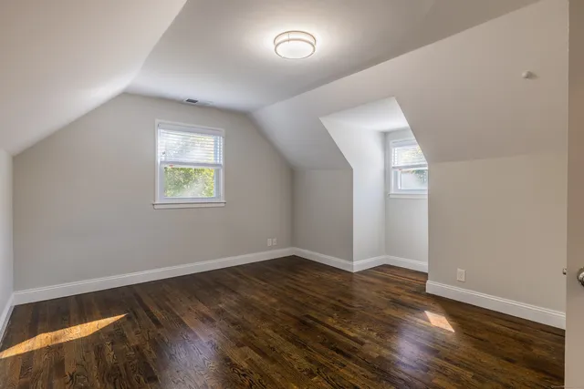 $799,000 | 60 Lillian Drive, Trumbull, CT 06611