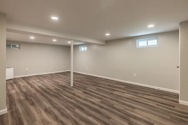 $799,000 | 60 Lillian Drive, Trumbull, CT 06611