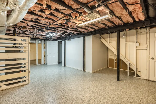 $799,000 | 60 Lillian Drive, Trumbull, CT 06611