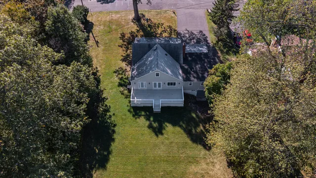 $799,000 | 60 Lillian Drive, Trumbull, CT 06611