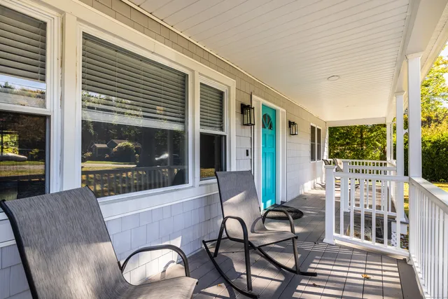 $799,000 | 60 Lillian Drive, Trumbull, CT 06611