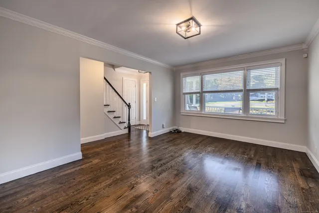 $799,000 | 60 Lillian Drive, Trumbull, CT 06611
