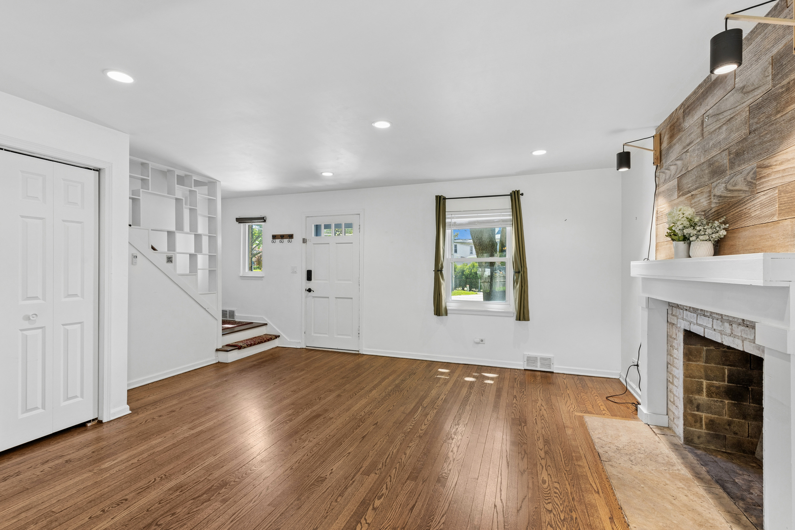 Gallery Image 6