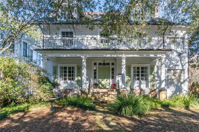 $6,250 | Undisclosed Address, New Orleans, LA 70118