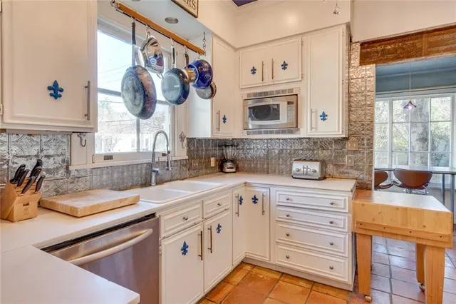 $6,250 | Undisclosed Address, New Orleans, LA 70118