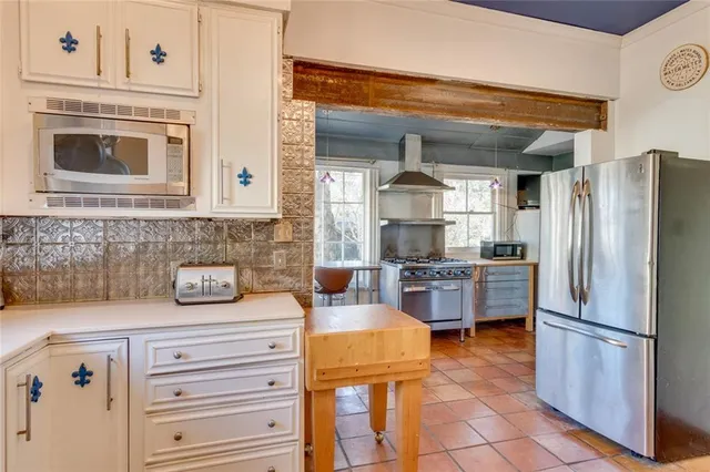 $6,250 | Undisclosed Address, New Orleans, LA 70118