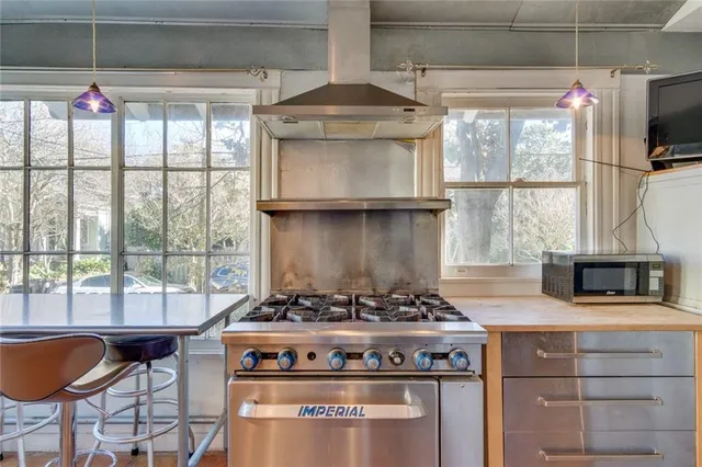 $6,250 | Undisclosed Address, New Orleans, LA 70118