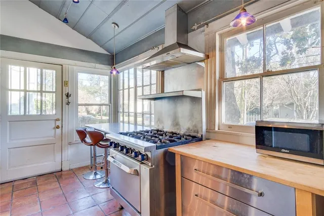 $6,250 | Undisclosed Address, New Orleans, LA 70118