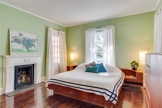 $6,250 | Undisclosed Address, New Orleans, LA 70118