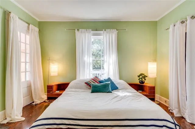 $6,250 | Undisclosed Address, New Orleans, LA 70118