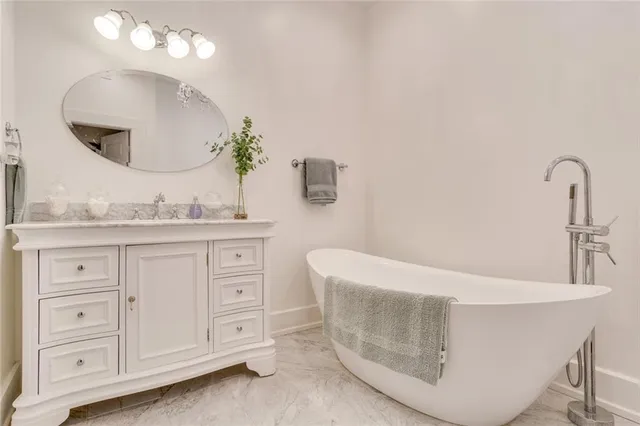 $6,250 | Undisclosed Address, New Orleans, LA 70118