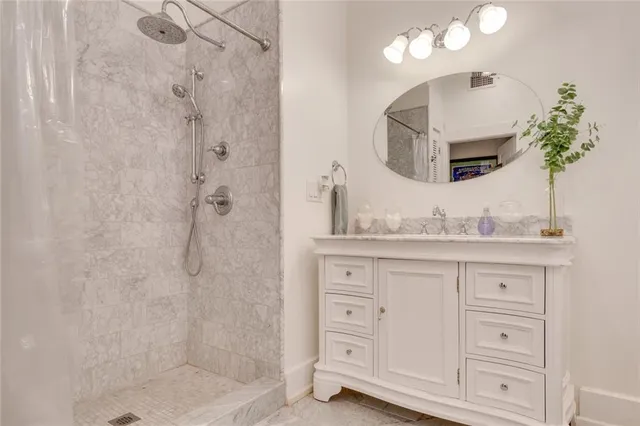 $6,250 | Undisclosed Address, New Orleans, LA 70118