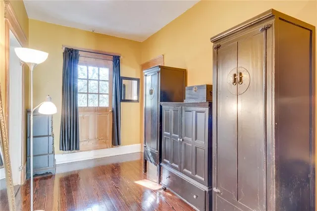 $6,250 | Undisclosed Address, New Orleans, LA 70118