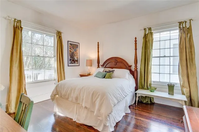 $6,250 | Undisclosed Address, New Orleans, LA 70118