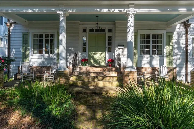 $6,250 | Undisclosed Address, New Orleans, LA 70118