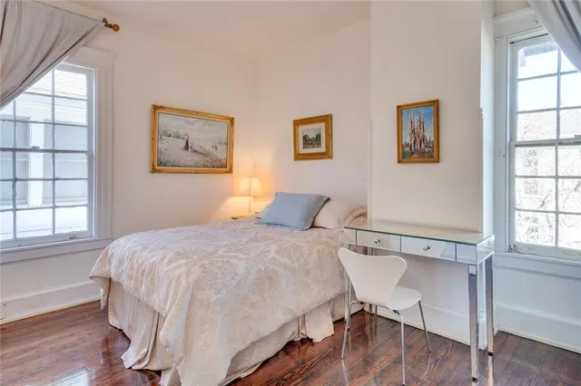 $6,250 | Undisclosed Address, New Orleans, LA 70118