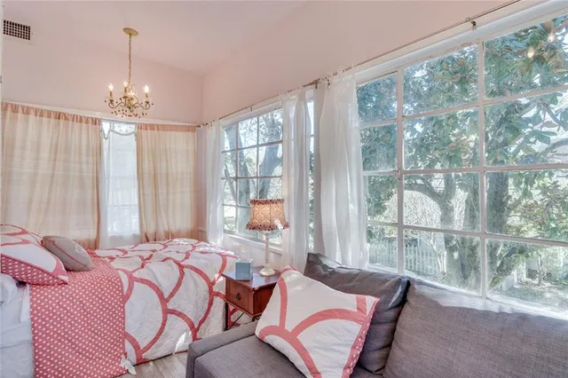 $6,250 | Undisclosed Address, New Orleans, LA 70118