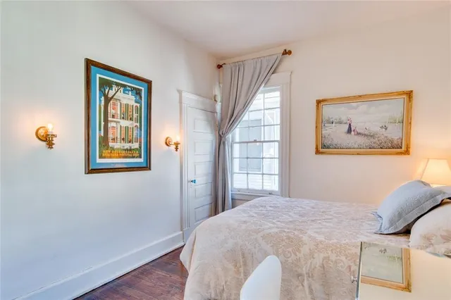 $6,250 | Undisclosed Address, New Orleans, LA 70118