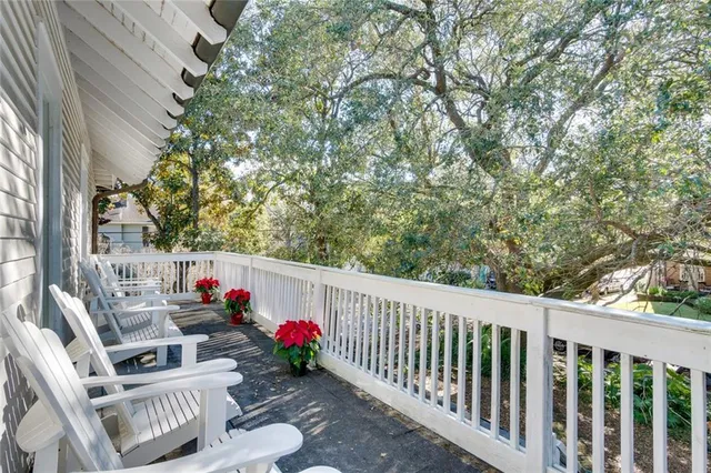 $6,250 | Undisclosed Address, New Orleans, LA 70118