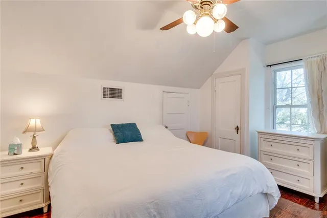 $6,250 | Undisclosed Address, New Orleans, LA 70118