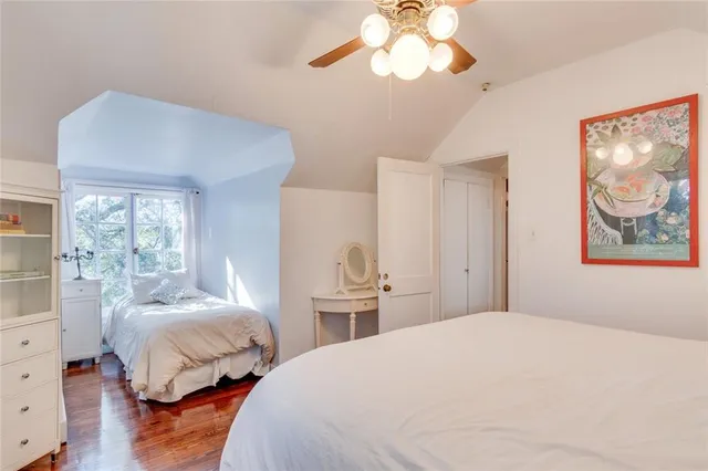 $6,250 | Undisclosed Address, New Orleans, LA 70118