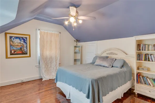 $6,250 | Undisclosed Address, New Orleans, LA 70118