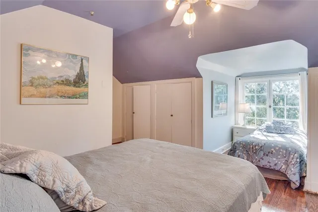 $6,250 | Undisclosed Address, New Orleans, LA 70118