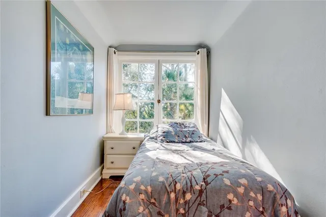 $6,250 | Undisclosed Address, New Orleans, LA 70118