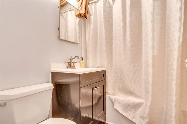 $6,250 | Undisclosed Address, New Orleans, LA 70118