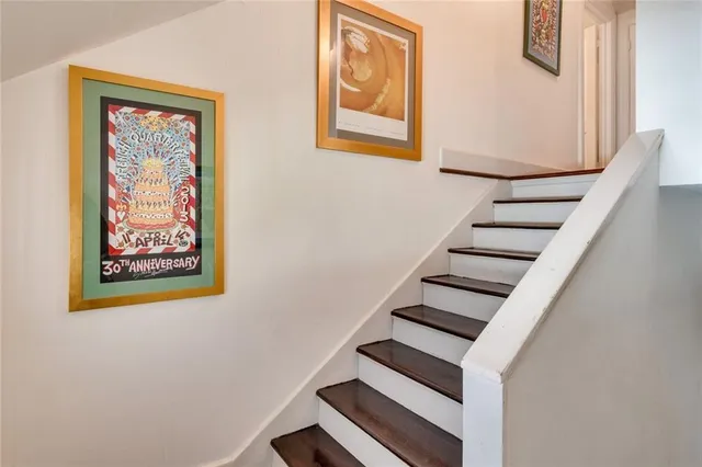 $6,250 | Undisclosed Address, New Orleans, LA 70118