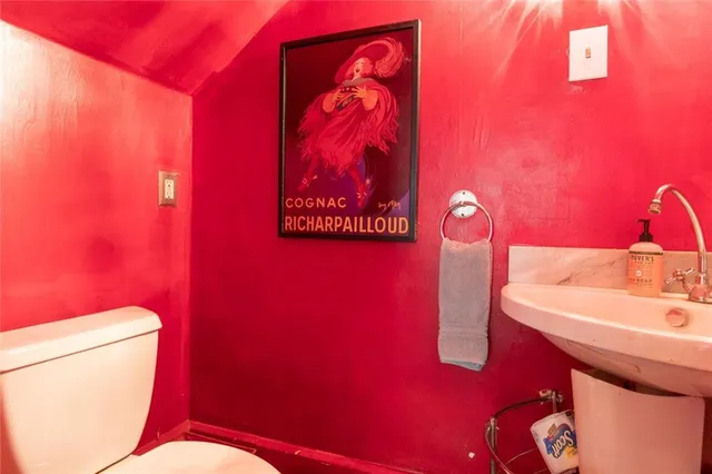 $6,250 | Undisclosed Address, New Orleans, LA 70118