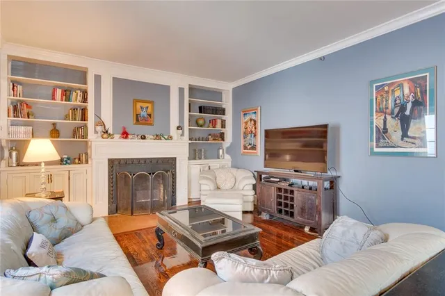 $6,250 | Undisclosed Address, New Orleans, LA 70118