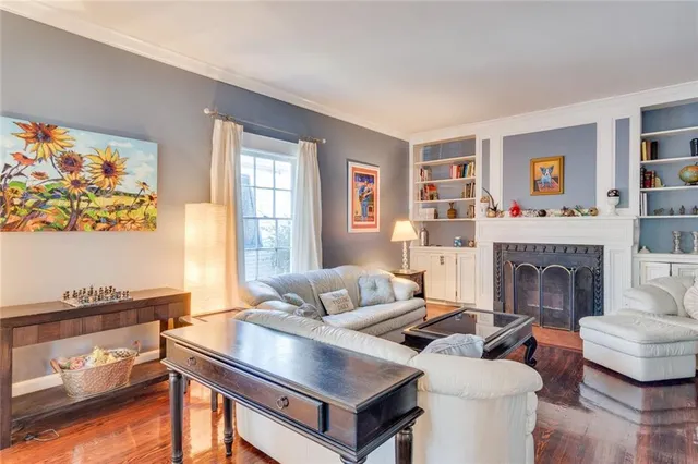 $6,250 | Undisclosed Address, New Orleans, LA 70118