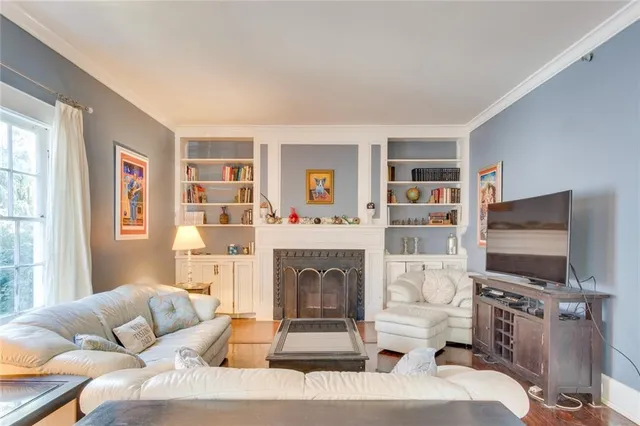 $6,250 | Undisclosed Address, New Orleans, LA 70118