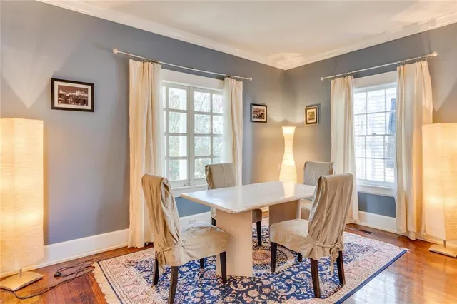 $6,250 | Undisclosed Address, New Orleans, LA 70118