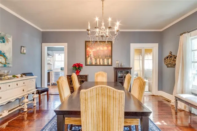 $6,250 | Undisclosed Address, New Orleans, LA 70118