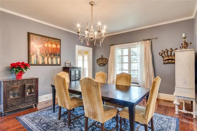 $6,250 | Undisclosed Address, New Orleans, LA 70118