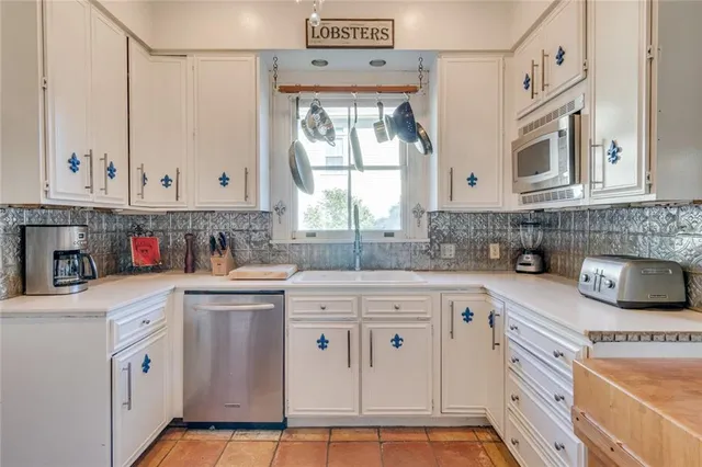 $6,250 | Undisclosed Address, New Orleans, LA 70118