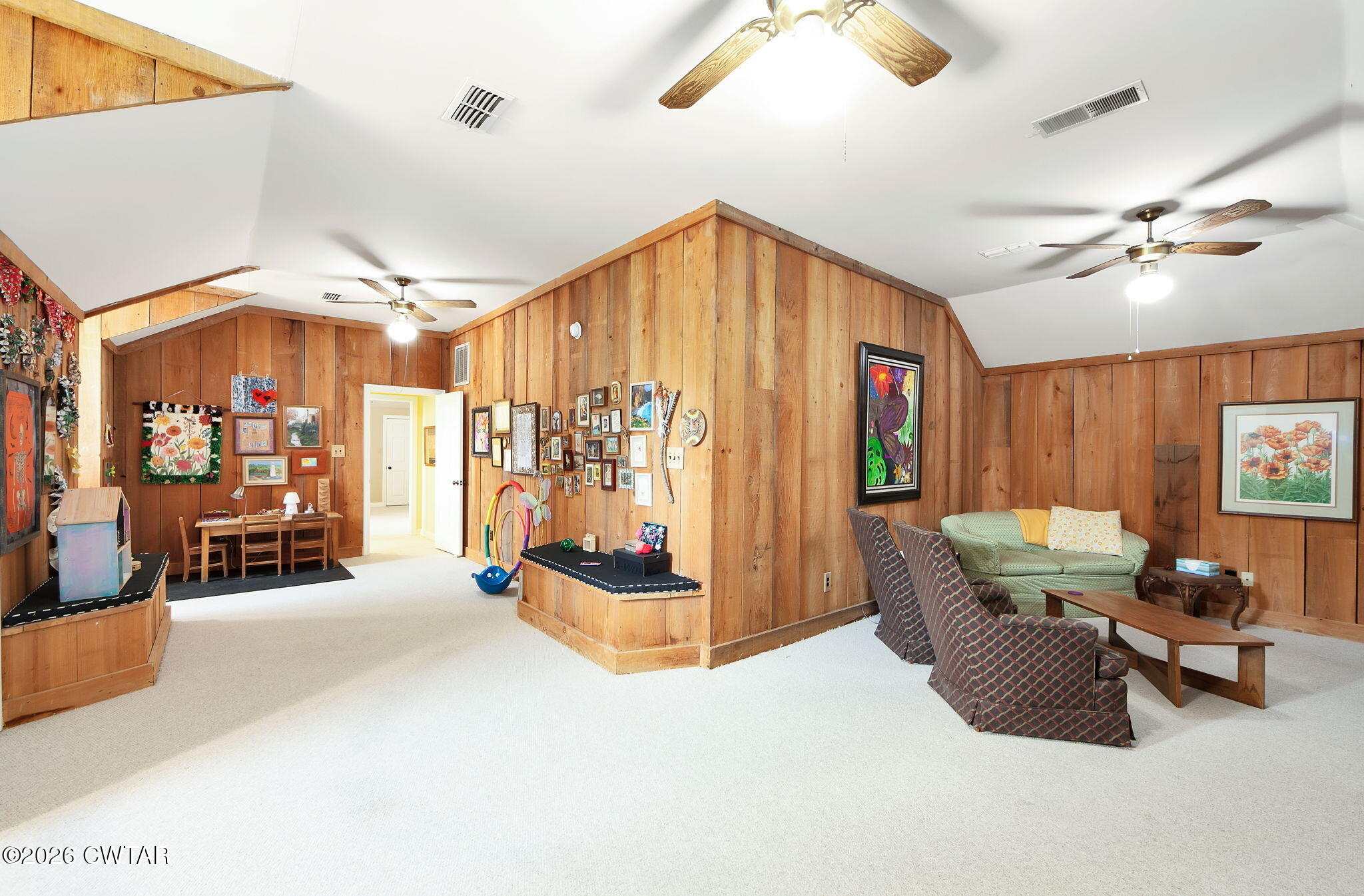 2812 Chere Carol Road Humboldt, TN 38343 - Photo 40 of 54 Completed-33