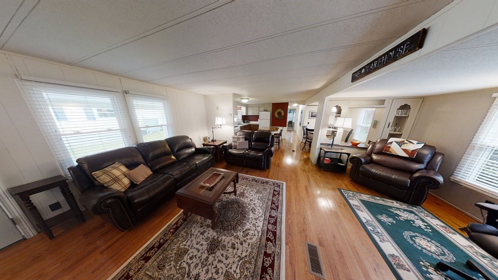 51 Monson Turnpike Road, Unit 1055 Ware, MA 01082 - Photo 26 of 37 Gallery Image 26