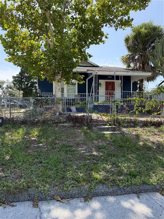 3012 North Albany Avenue Tampa, FL 33607 - Photo 2 of 6